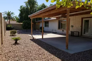 8409 N 31st Ln, Phoenix, AZ 85051 - Photo 15