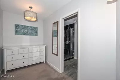 8305 E Vista Drive, Scottsdale, AZ 85250 - Photo 13