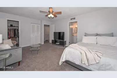 8305 E Vista Drive, Scottsdale, AZ 85250 - Photo 15