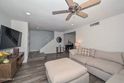 8305 E Vista Drive, Scottsdale, AZ 85250 - Photo 7