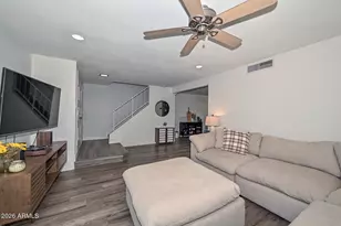 8305 E Vista Dr, Scottsdale, AZ 85250 - Photo 7