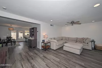 8305 E Vista Drive, Scottsdale, AZ 85250 - Photo 5