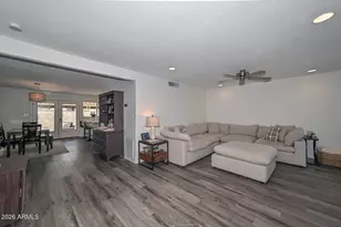 8305 E Vista Dr, Scottsdale, AZ 85250 - Photo 5