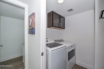 8305 E Vista Drive, Scottsdale, AZ 85250 - Photo 17