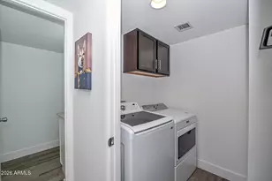 8305 E Vista Dr, Scottsdale, AZ 85250 - Photo 17