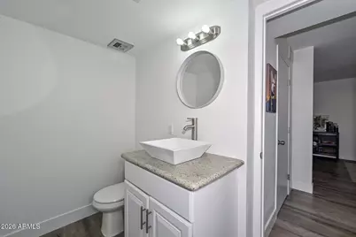8305 E Vista Drive, Scottsdale, AZ 85250 - Photo 9
