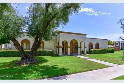 8305 E Vista Drive, Scottsdale, AZ 85250 - Photo 21
