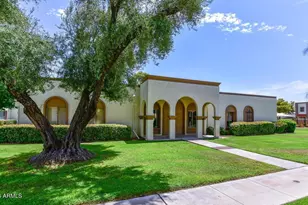 8305 E Vista Dr, Scottsdale, AZ 85250 - Photo 21
