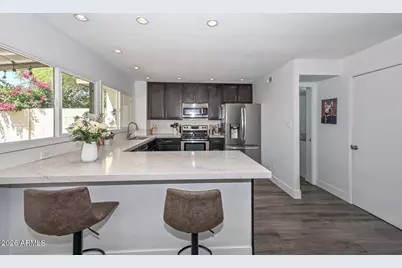 8305 E Vista Drive, Scottsdale, AZ 85250 - Photo 3