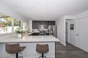8305 E Vista Dr, Scottsdale, AZ 85250 - Photo 3