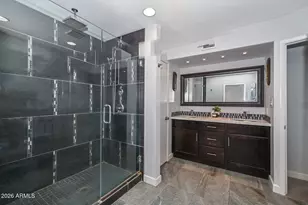 8305 E Vista Dr, Scottsdale, AZ 85250 - Photo 11