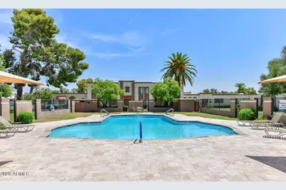 8305 E Vista Drive, Scottsdale, AZ 85250 - Photo 19