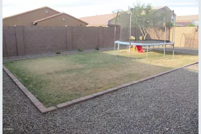2630 E Gillcrest Road, Gilbert, AZ 85298 - Photo 7