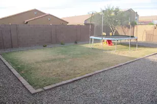 2630 E Gillcrest Rd, Gilbert, AZ 85298 - Photo 7
