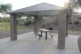 2630 E Gillcrest Rd, Gilbert, AZ 85298 - Photo 17