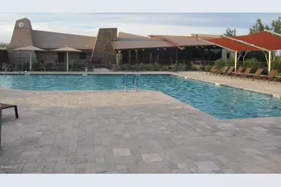 2630 E Gillcrest Road, Gilbert, AZ 85298 - Photo 15