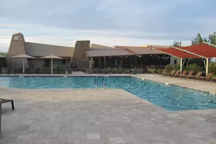2630 E Gillcrest Rd, Gilbert, AZ 85298 - Photo 15
