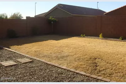 2630 E Gillcrest Road, Gilbert, AZ 85298 - Photo 11