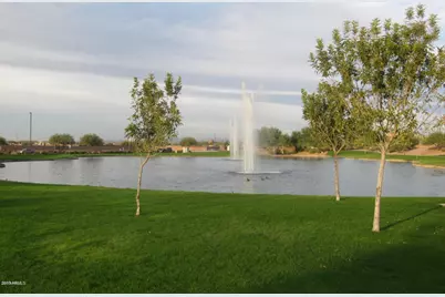 2630 E Gillcrest Road, Gilbert, AZ 85298 - Photo 19