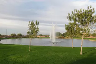 2630 E Gillcrest Rd, Gilbert, AZ 85298 - Photo 19