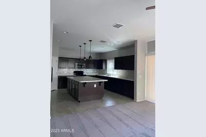2630 E Gillcrest Road, Gilbert, AZ 85298 - Photo 29