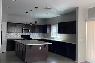 2630 E Gillcrest Rd, Gilbert, AZ 85298 - Photo 29