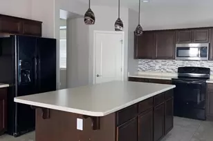 2630 E Gillcrest Rd, Gilbert, AZ 85298 - Photo 25