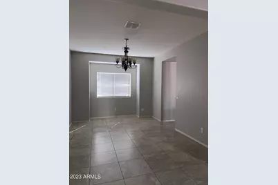 2630 E Gillcrest Road, Gilbert, AZ 85298 - Photo 27