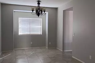 2630 E Gillcrest Rd, Gilbert, AZ 85298 - Photo 27