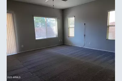 2630 E Gillcrest Road, Gilbert, AZ 85298 - Photo 31