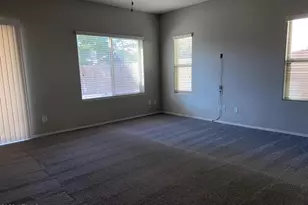 2630 E Gillcrest Rd, Gilbert, AZ 85298 - Photo 31