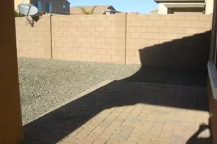 2630 E Gillcrest Rd, Gilbert, AZ 85298 - Photo 9