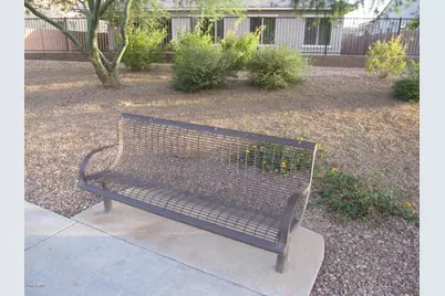 2630 E Gillcrest Road, Gilbert, AZ 85298 - Photo 23