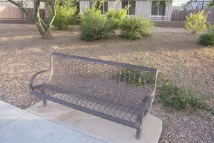 2630 E Gillcrest Rd, Gilbert, AZ 85298 - Photo 23