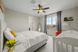 42206 W Capistrano Dr, Maricopa, AZ 85138 - Photo 15