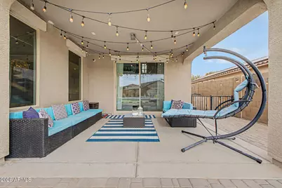 42206 W Capistrano Drive, Maricopa, AZ 85138 - Photo 23