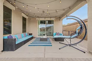 42206 W Capistrano Dr, Maricopa, AZ 85138 - Photo 23