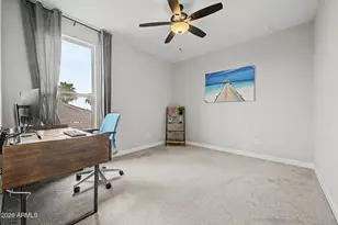 42206 W Capistrano Dr, Maricopa, AZ 85138 - Photo 19