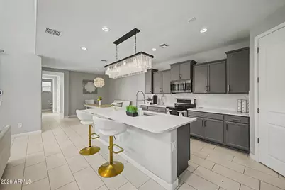 42206 W Capistrano Drive, Maricopa, AZ 85138 - Photo 7