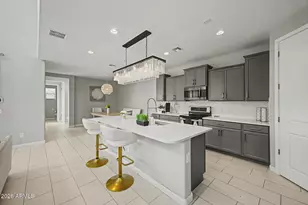 42206 W Capistrano Dr, Maricopa, AZ 85138 - Photo 7