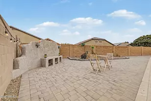 42206 W Capistrano Dr, Maricopa, AZ 85138 - Photo 25