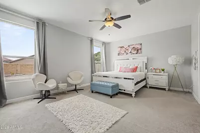 42206 W Capistrano Drive, Maricopa, AZ 85138 - Photo 11