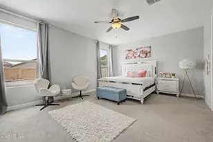 42206 W Capistrano Dr, Maricopa, AZ 85138 - Photo 11