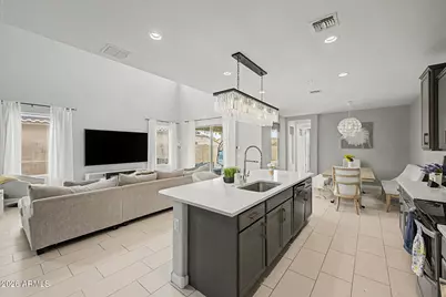 42206 W Capistrano Drive, Maricopa, AZ 85138 - Photo 9