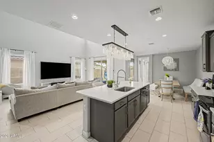 42206 W Capistrano Dr, Maricopa, AZ 85138 - Photo 9