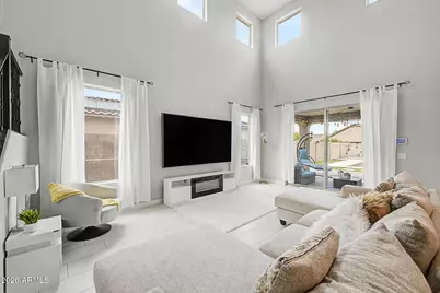 42206 W Capistrano Drive, Maricopa, AZ 85138 - Photo 5