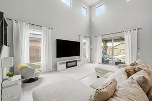 42206 W Capistrano Dr, Maricopa, AZ 85138 - Photo 5
