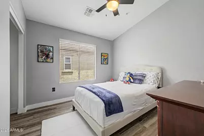 2024 S Baldwin -- #85, Mesa, AZ 85209 - Photo 17