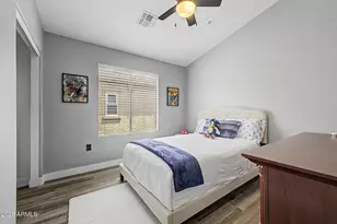 2024 S Baldwin --, Mesa, AZ 85209 - Photo 17