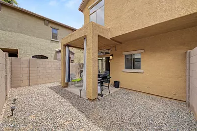 2024 S Baldwin -- #85, Mesa, AZ 85209 - Photo 27
